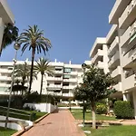 Carihuela Playa, Torremolinos