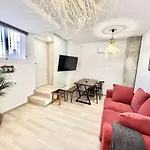 Erisa Ib Carihuela - Torremolinos