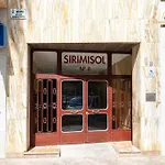 Apartamento El Solaire Centro Torremolinos