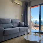 Apartamento Calma Tuga