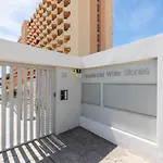 Wintowinrentals Whitestones Amazing Apartment