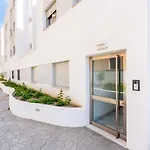 Wintowinrentals Whitestones Amazing Apartment