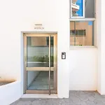 Wintowinrentals Whitestones Amazing Apartment