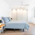 Wintowinrentals Whitestones Amazing Apartment