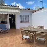 Casa Bonita Playamar Torremolinos