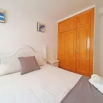 Apartamentos Turquesa La Carihuela