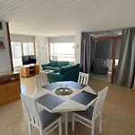 Urb. Playamar II - Torremolinos, Malaga