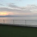 Loft Castillo Santa Clara Torremolinos