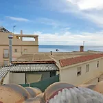 Apartamentos Turquesa La Carihuela