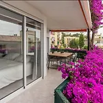 Casa La Cascada
