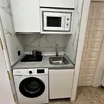 Ver620 - Terraza Con Vistas Al Mar, Reformado, Wifi, Fire Stick Amazon, Centro A 5 Min, Playa A 15 Min,