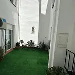 Moderno Apartamento Junto Al Mar- Apartamentos Don Diego