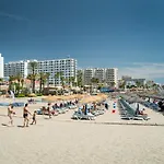 Erisa Ib Carihuela - Torremolinos