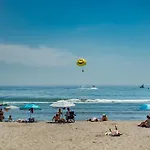 Erisa Ib Carihuela - Torremolinos