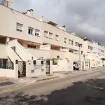 Adosado Jacuzzi Urb La Canada Torremolinos