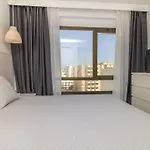 Ocean House Bloque 3 Planta 8 By Ivi Real Estate