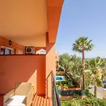 Elisamar By Ivi Real Estate