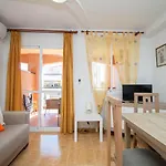 Elisamar By Ivi Real Estate