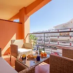 Elisamar By Ivi Real Estate