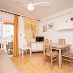 Elisamar By Ivi Real Estate