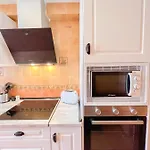 Spacious Apartment In The Center Of Torremolinos