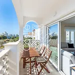Apartamento Vacacional A 10 Min Puerto De Benalmadena Y La Carihuela Piscina Playa Parking Gratis