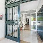 Apartamento Vacacional A 10 Min Puerto De Benalmadena Y La Carihuela Piscina Playa Parking Gratis