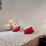 Urbanchicmalaga Torremolinos 3-Bedroom Sea Mountain Views, Pool, Parking