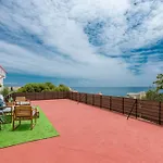 Lxr Brisa Marina 1Hab Vistas Mar
