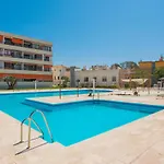 Nogalera Sun&Fun Select