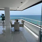 Edificio Playa Mar