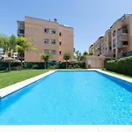 Casa Luz