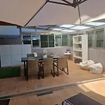 Torremolino\'S Paradise