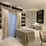 Estudio Elena - Centro