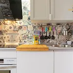 Apartamento El Miramar