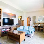 Neptune 900 By Ivi Real Estate