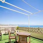 Neptune 900 By Ivi Real Estate