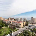 Eurosol Sunny Beach II