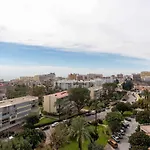 Eurosol Sunny Beach II