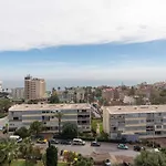 Eurosol Sunny Beach II