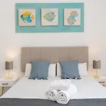 Monko Bonaire