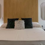 Pizarro Apartment Malaga