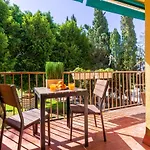 Rocio Anexo By Ivi Real Estate