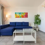 Apartamento El Noray