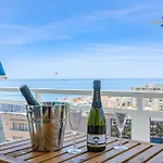 Apartamento El Noray