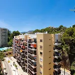 Apartamento El Noray