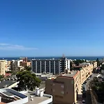 Casa Salome