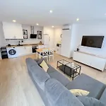 Lovely Flat Torremolinos Center 2 Bedrooms