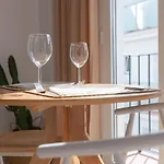 Calmahouse (Adults Only)