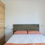 Casa Luz